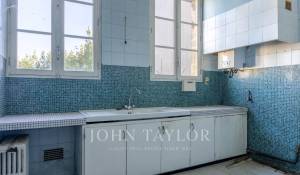 Vente Maison Bordeaux