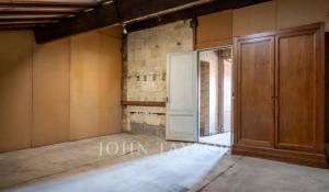 Vente Maison Bordeaux