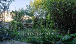 Vente Maison Bordeaux