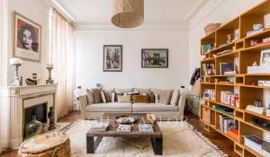 Vente Maison Bordeaux