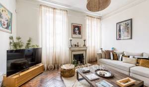 Vente Maison Bordeaux