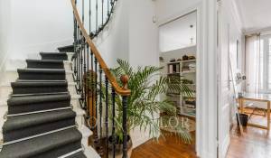 Vente Maison Bordeaux