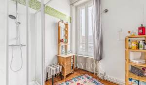 Vente Maison Bordeaux