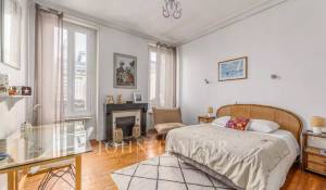 Vente Maison Bordeaux