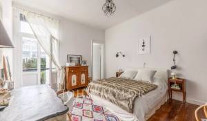 Vente Maison Bordeaux