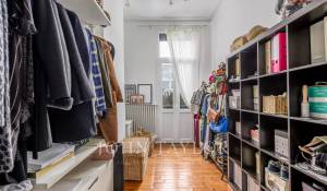 Vente Maison Bordeaux