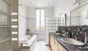 Vente Maison Bordeaux