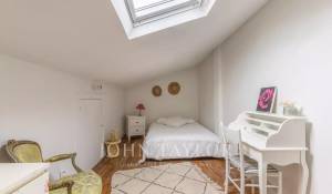 Vente Maison Bordeaux