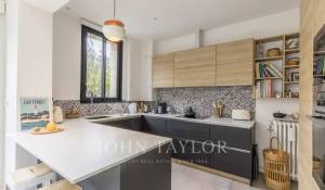 Vente Maison Bordeaux