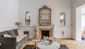 Vente Maison Bordeaux