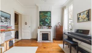 Vente Maison Bordeaux