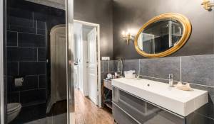 Vente Maison Bordeaux