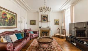 Vente Maison Bordeaux