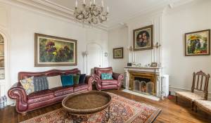 Vente Maison Bordeaux