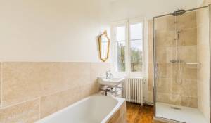 Vente Maison Bordeaux