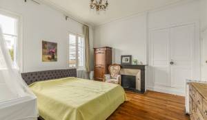 Vente Maison Bordeaux