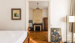 Vente Maison Bordeaux