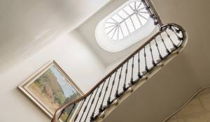 Vente Maison Bordeaux