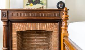 Vente Maison Bordeaux