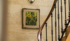 Vente Maison Bordeaux