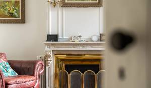 Vente Maison Bordeaux