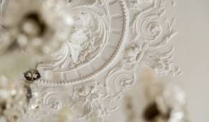 Vente Maison Bordeaux