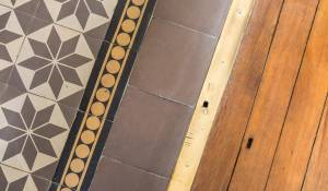 Vente Maison Bordeaux