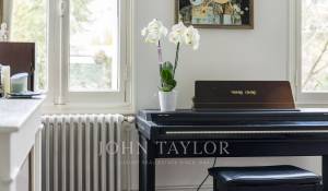 Vente Maison Bordeaux