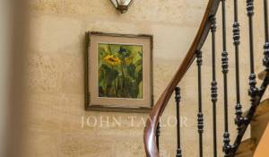 Vente Maison Bordeaux