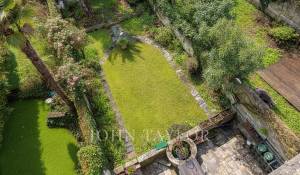 Vente Maison Bordeaux