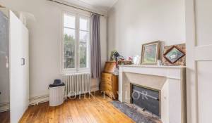 Vente Maison Bordeaux