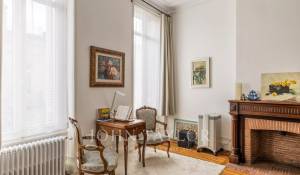 Vente Maison Bordeaux