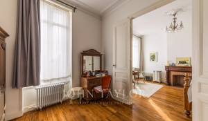 Vente Maison Bordeaux