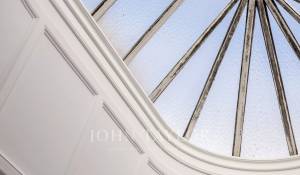 Vente Maison Bordeaux