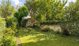 Vente Maison Bordeaux