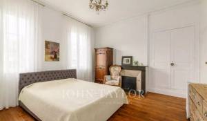 Vente Maison Bordeaux