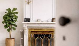 Vente Maison Bordeaux