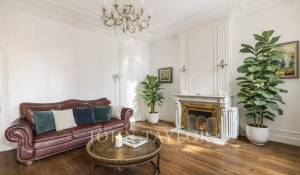 Vente Maison Bordeaux