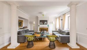 Vente Maison Bordeaux