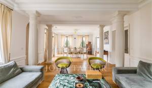 Vente Maison Bordeaux