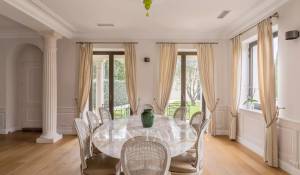 Vente Maison Bordeaux