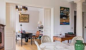 Vente Maison Bordeaux