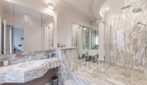 Vente Maison Bordeaux