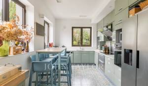 Vente Maison Bordeaux