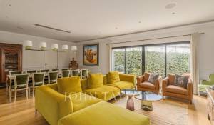 Vente Maison Bordeaux