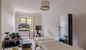 Vente Maison Bordeaux