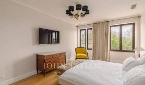 Vente Maison Bordeaux