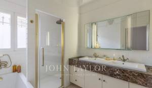 Vente Maison Bordeaux