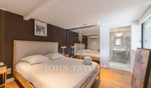 Vente Maison Bordeaux