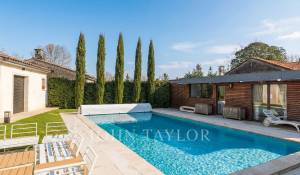 Vente Maison Bordeaux